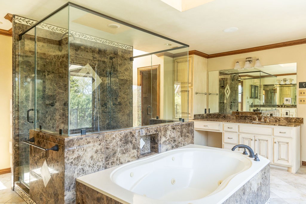 5435 Bent Tree Drive Dallas TX 75248