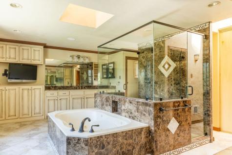 5435 Bent Tree Drive Dallas TX 75248