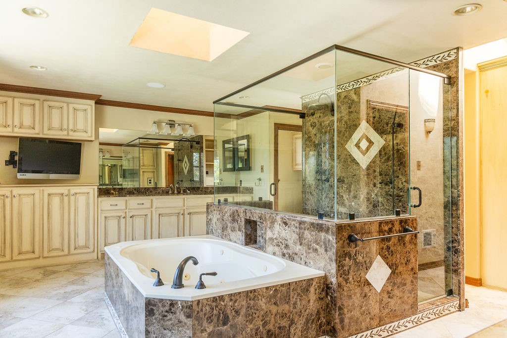 5435 Bent Tree Drive Dallas TX 75248