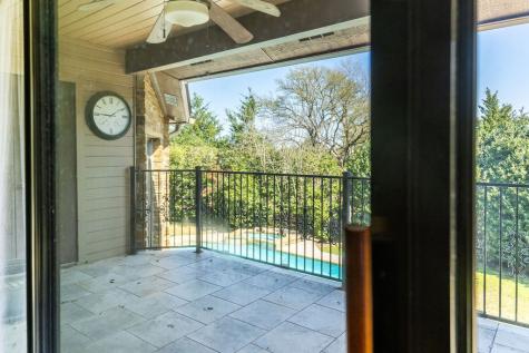 5435 Bent Tree Drive Dallas TX 75248