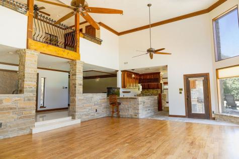 5435 Bent Tree Drive Dallas TX 75248