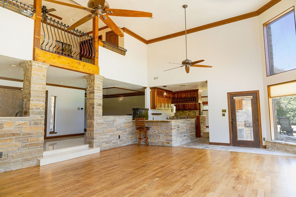 5435 Bent Tree Drive Dallas TX 75248