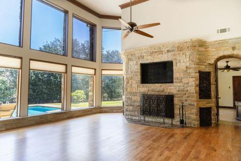 5435 Bent Tree Drive Dallas TX 75248