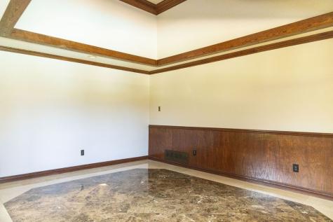 5435 Bent Tree Drive Dallas TX 75248