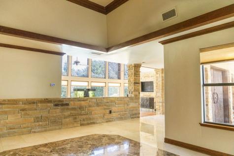 5435 Bent Tree Drive Dallas TX 75248