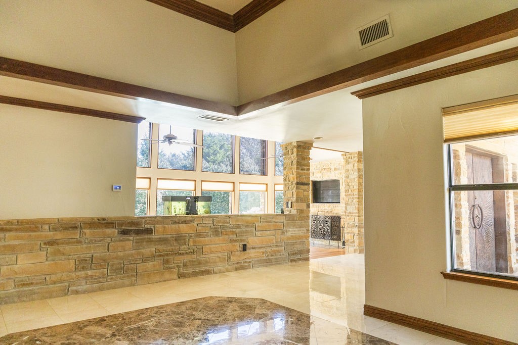5435 Bent Tree Drive Dallas TX 75248