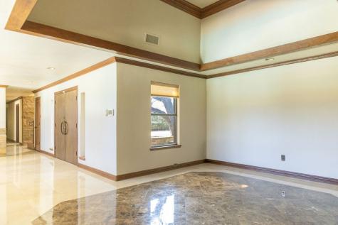 5435 Bent Tree Drive Dallas TX 75248