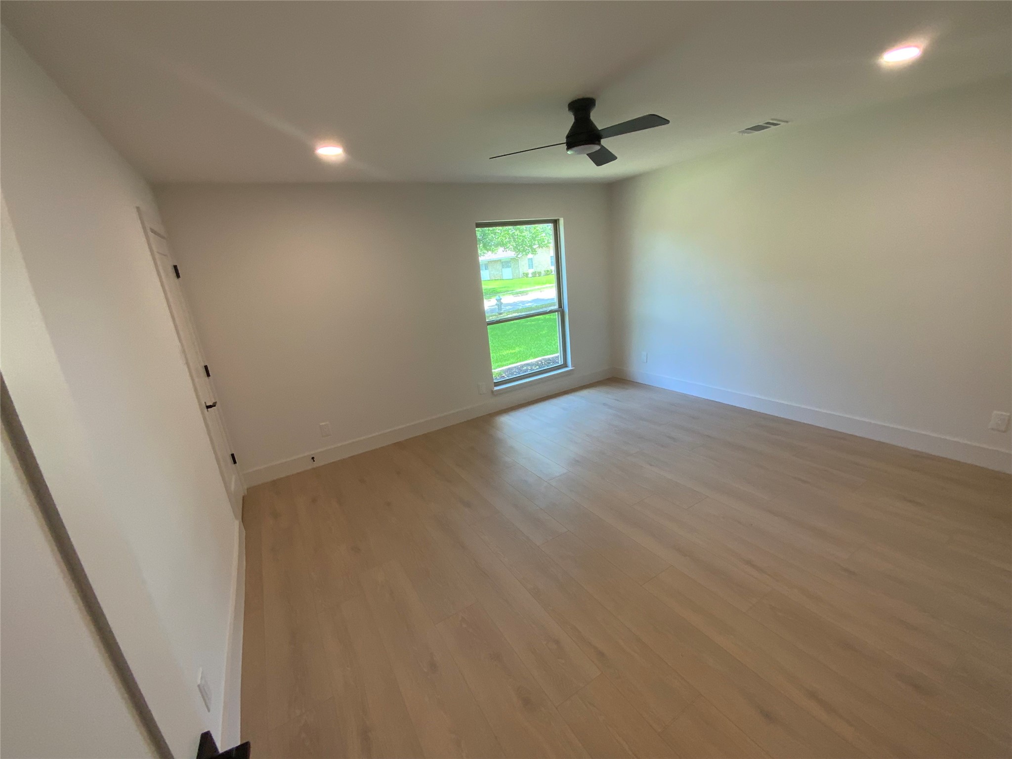 12731 High Meadow Drive Dallas TX 75244