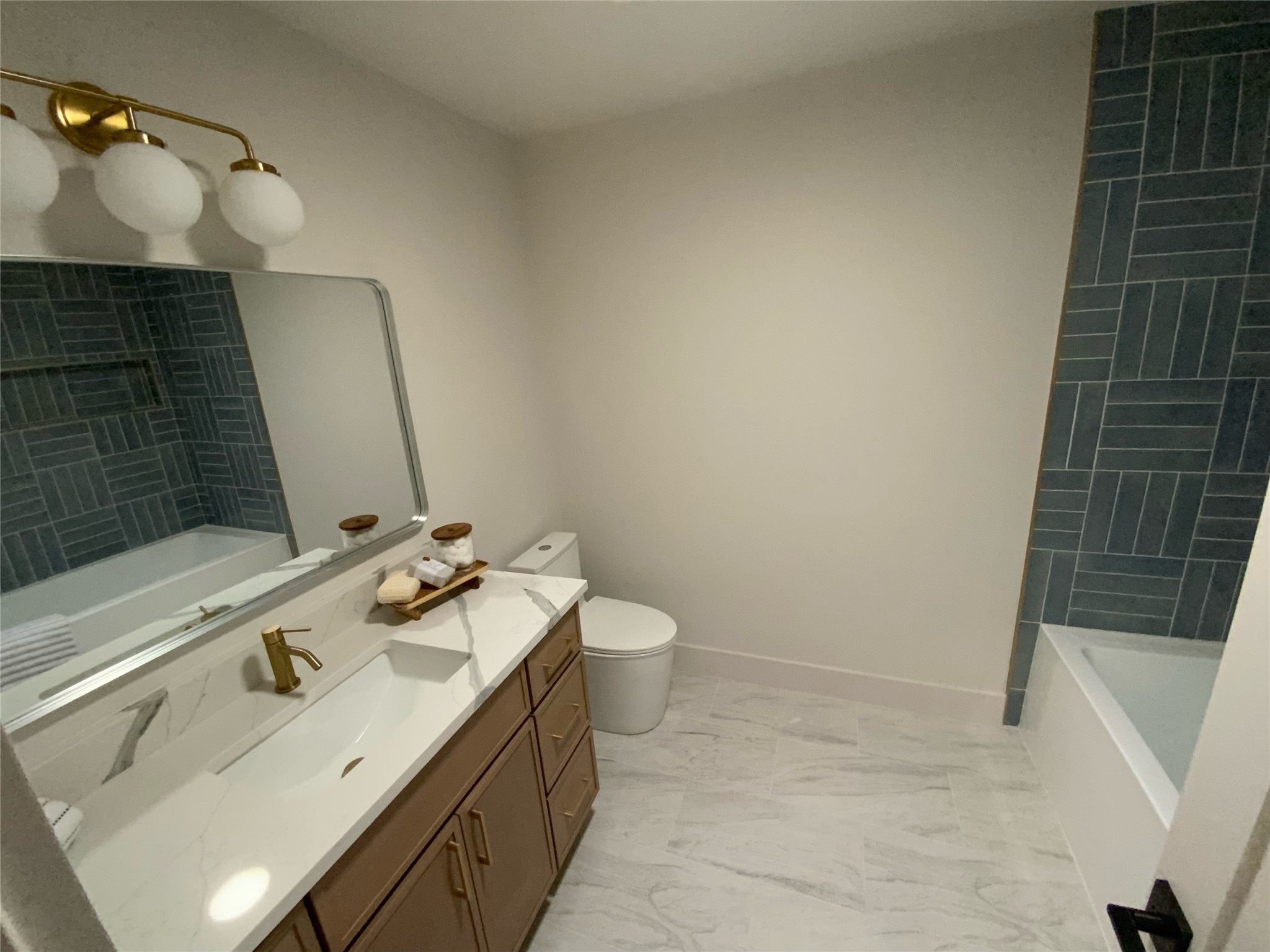 12731 High Meadow Drive Dallas TX 75244