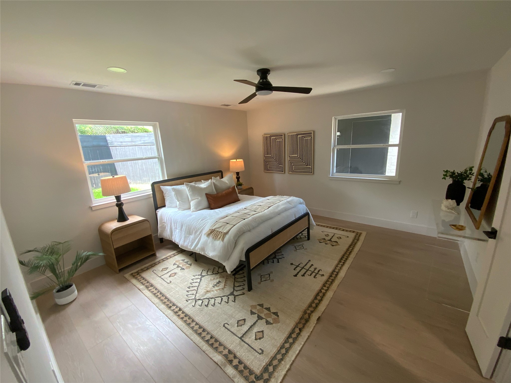 12731 High Meadow Drive Dallas TX 75244