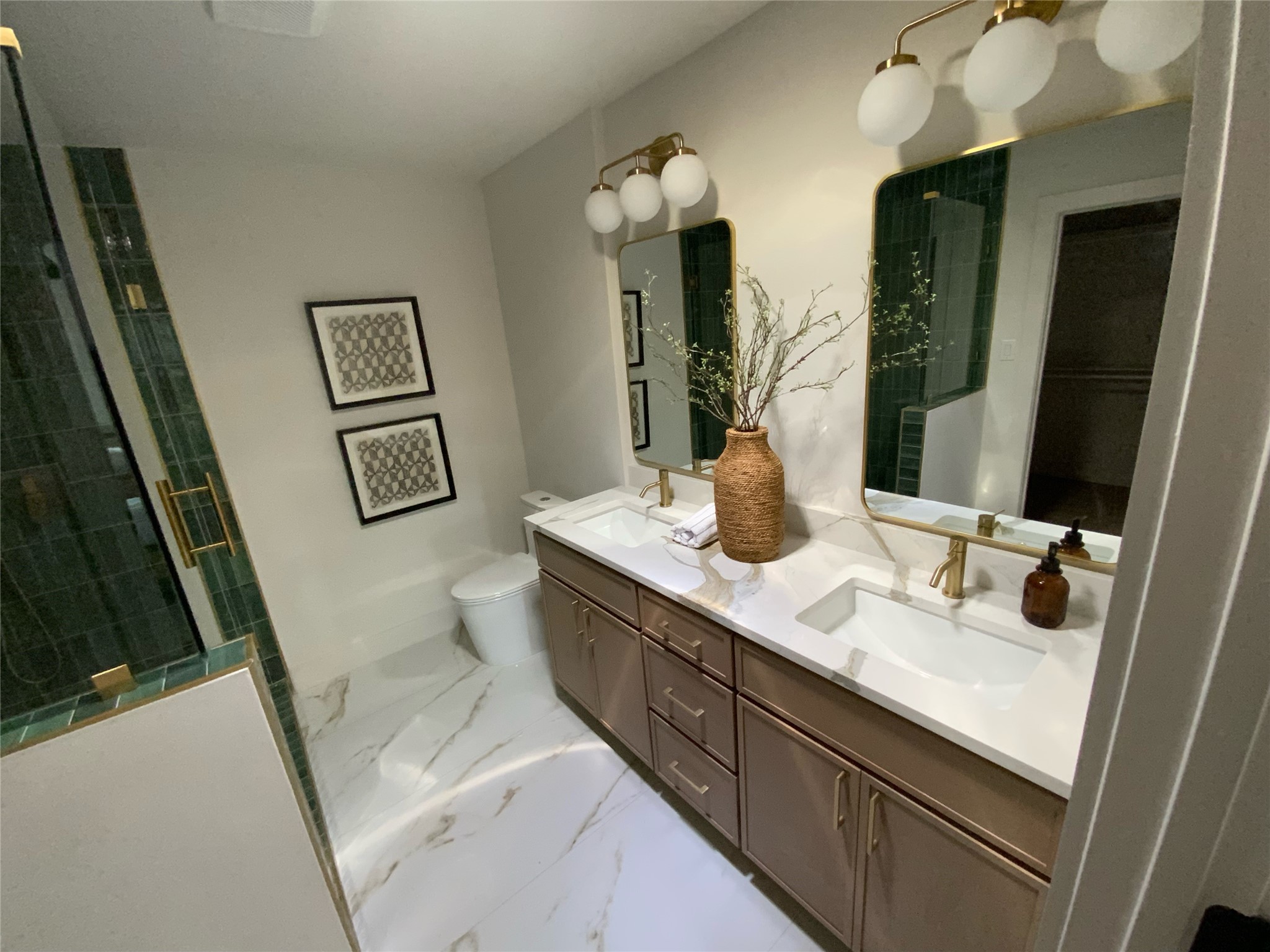12731 High Meadow Drive Dallas TX 75244