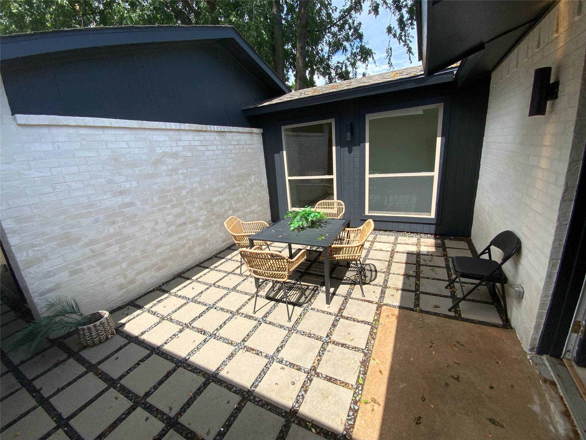 12731 High Meadow Drive Dallas TX 75244