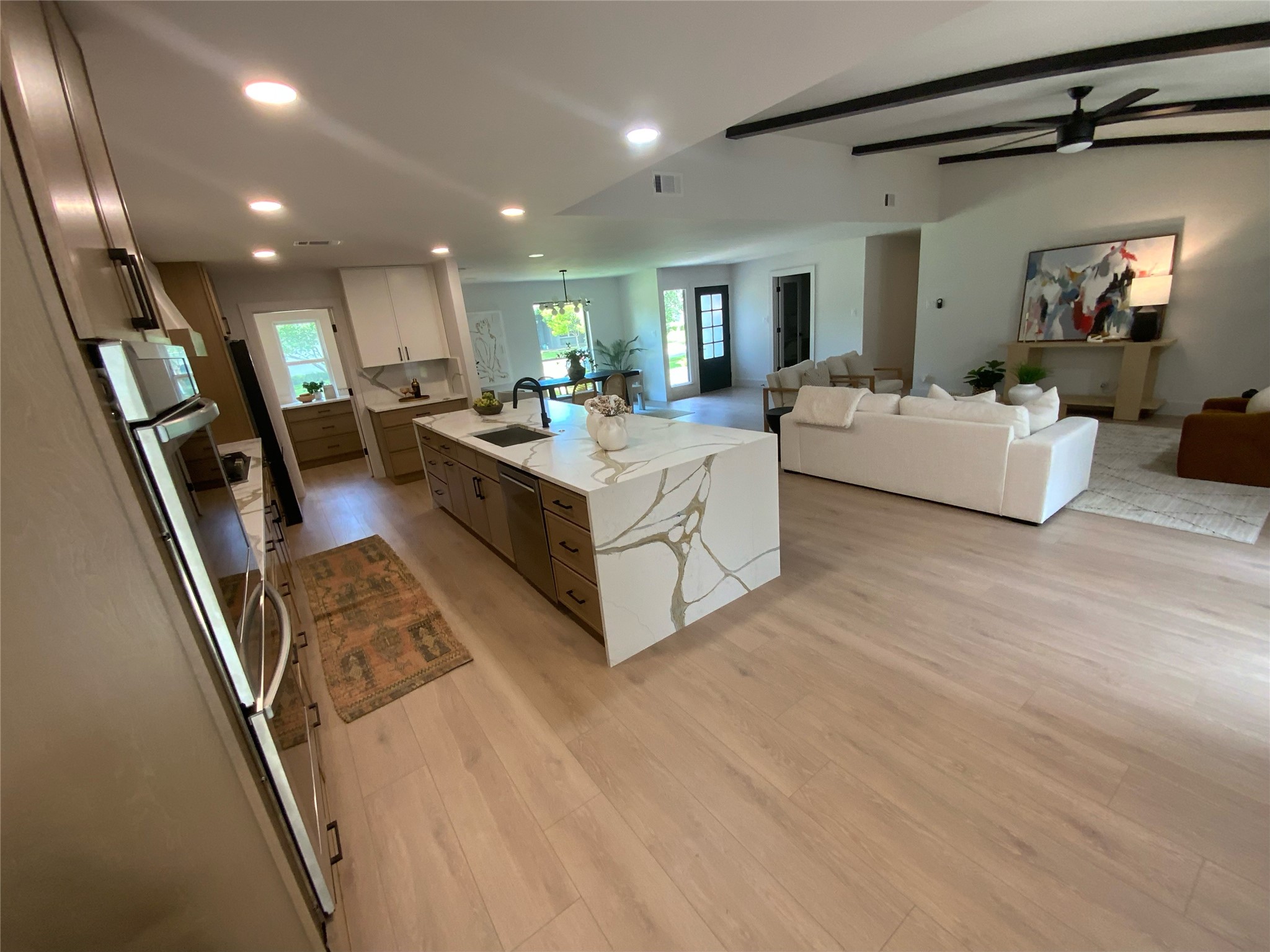 12731 High Meadow Drive Dallas TX 75244