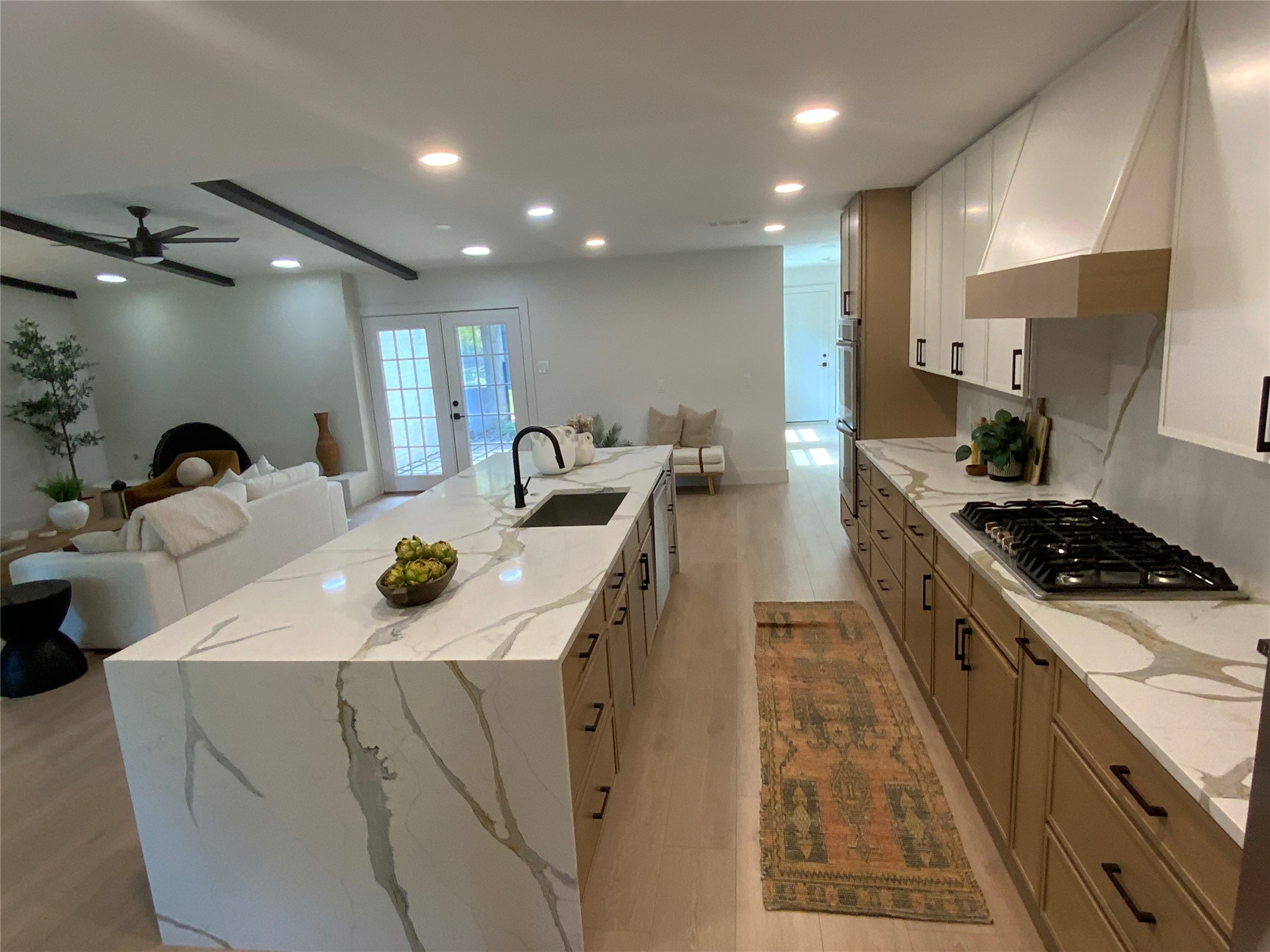 12731 High Meadow Drive Dallas TX 75244