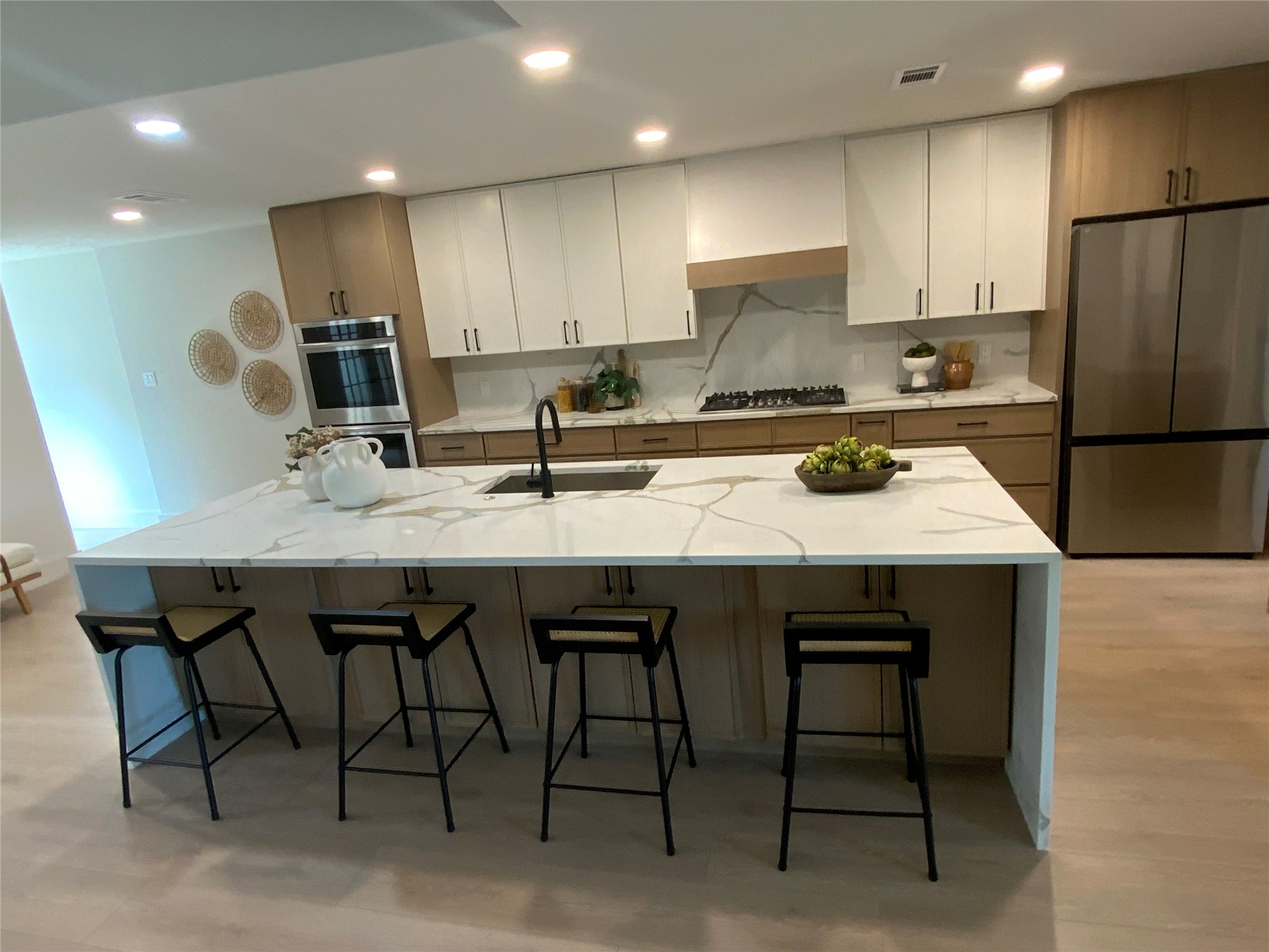 12731 High Meadow Drive Dallas TX 75244