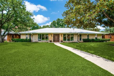 10461 Carry Back Circle Dallas TX 75229