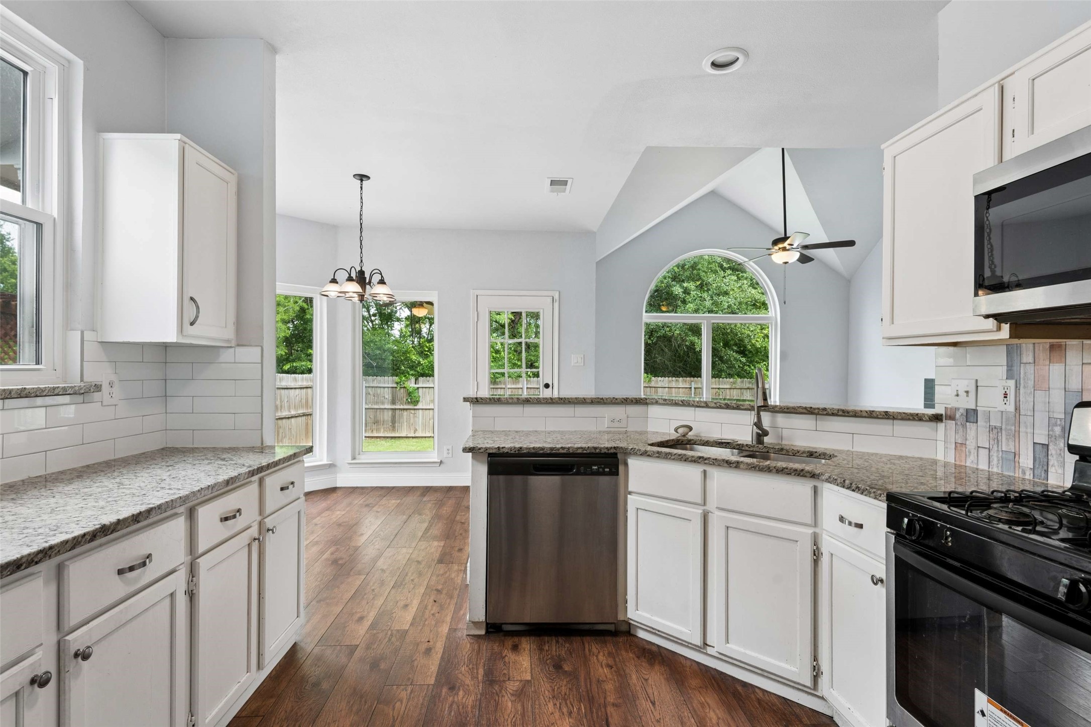 2217 Ellis Drive Flower Mound TX 75028