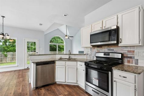 2217 Ellis Drive Flower Mound TX 75028