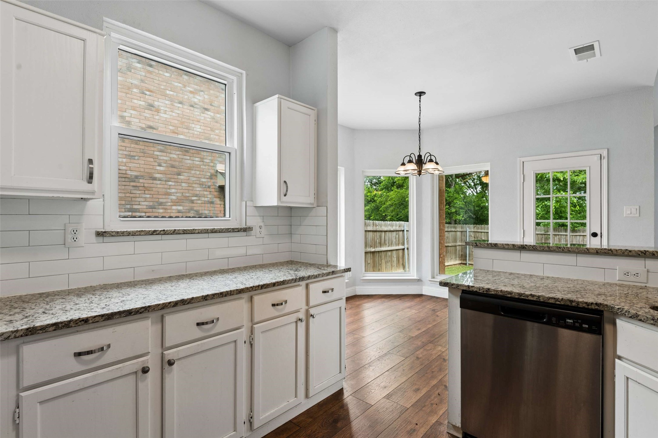 2217 Ellis Drive Flower Mound TX 75028