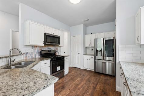 2217 Ellis Drive Flower Mound TX 75028