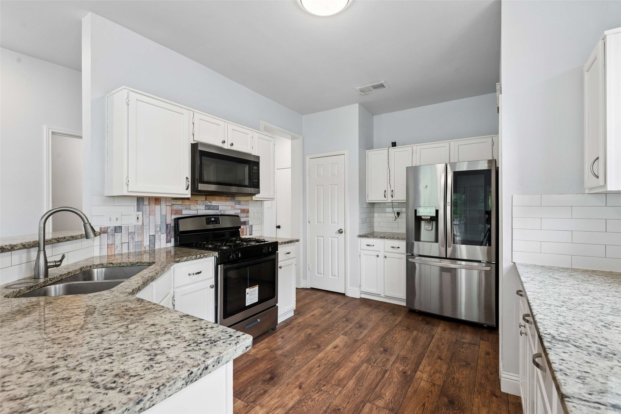 2217 Ellis Drive Flower Mound TX 75028