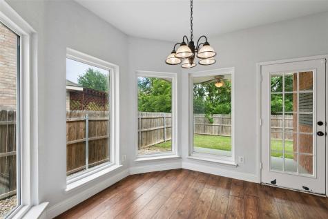 2217 Ellis Drive Flower Mound TX 75028