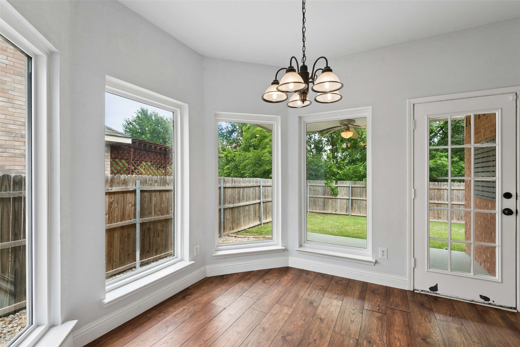 2217 Ellis Drive Flower Mound TX 75028