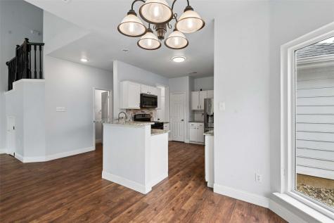 2217 Ellis Drive Flower Mound TX 75028
