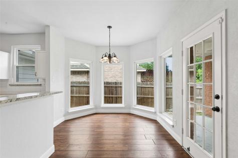 2217 Ellis Drive Flower Mound TX 75028