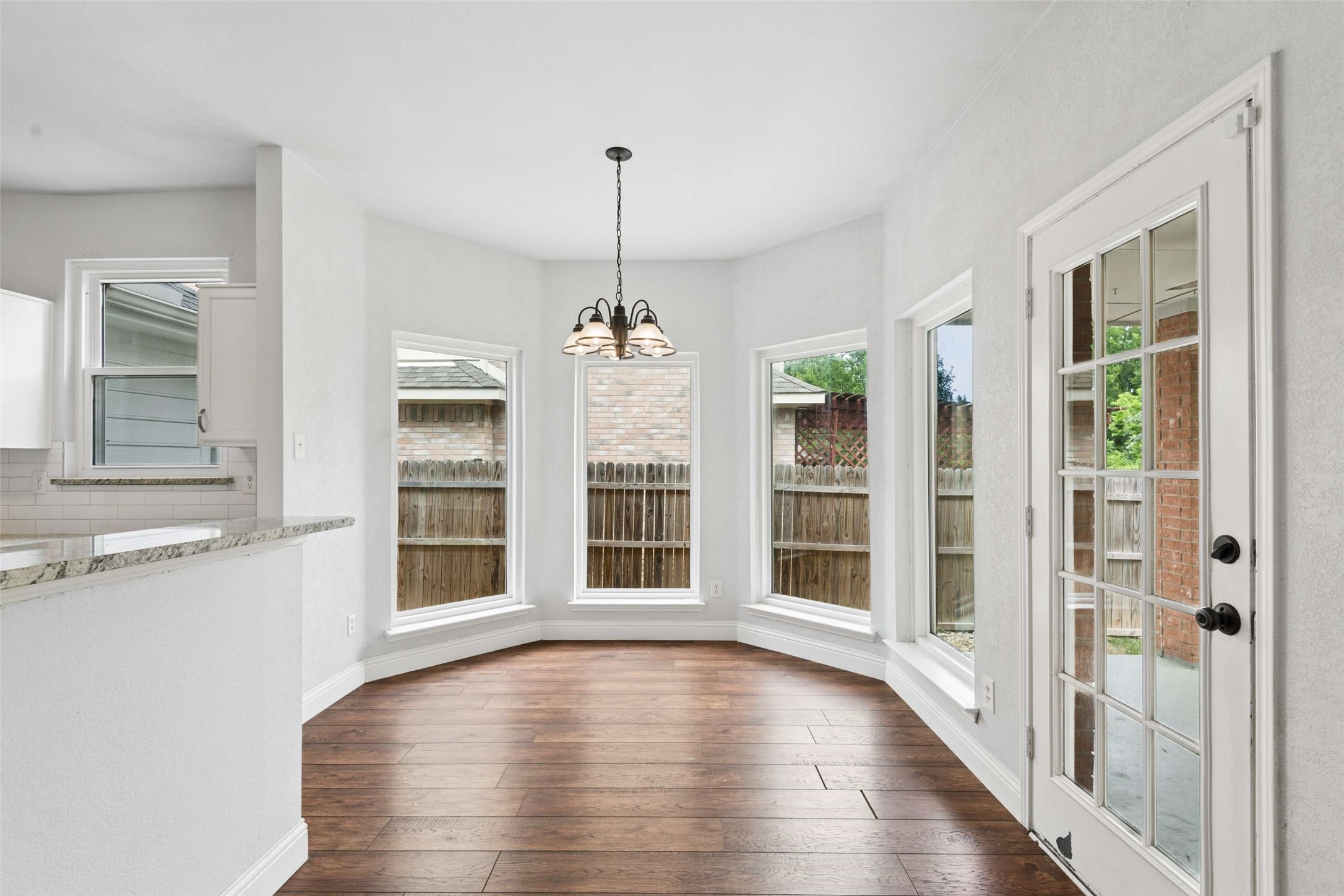 2217 Ellis Drive Flower Mound TX 75028