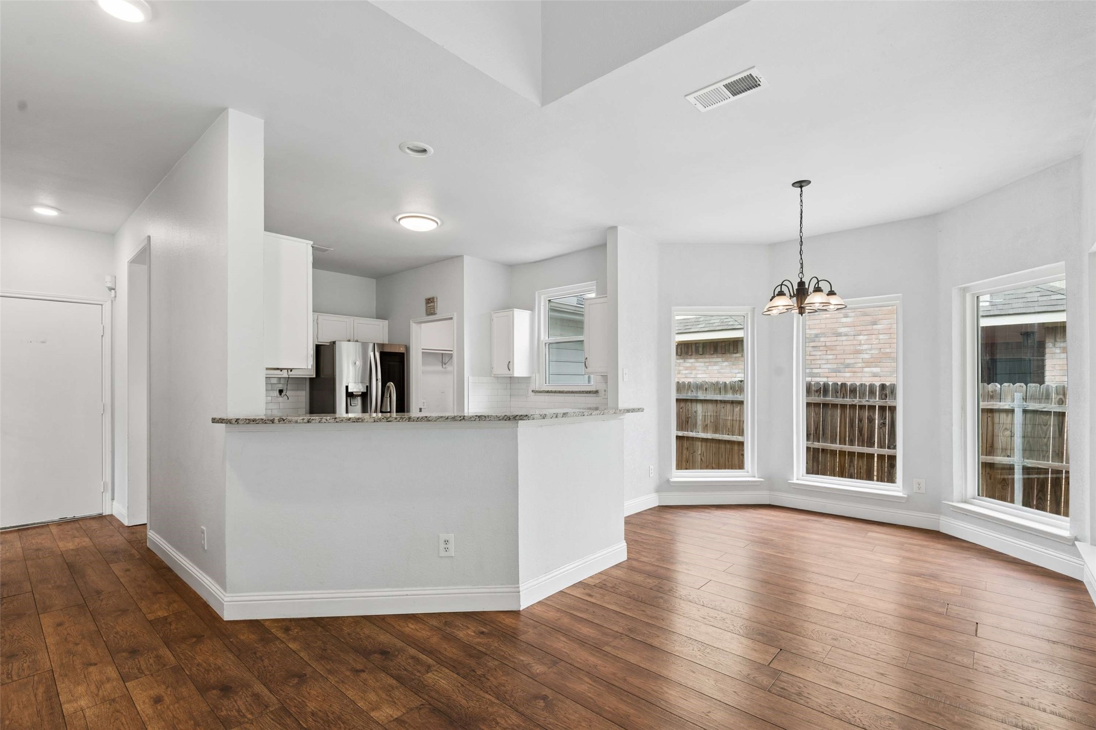 2217 Ellis Drive Flower Mound TX 75028