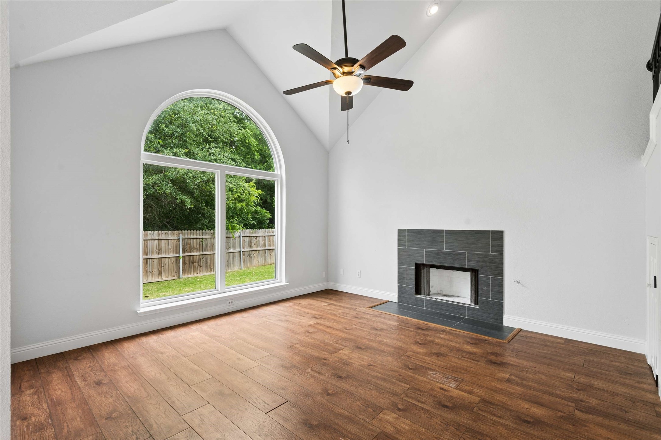 2217 Ellis Drive Flower Mound TX 75028