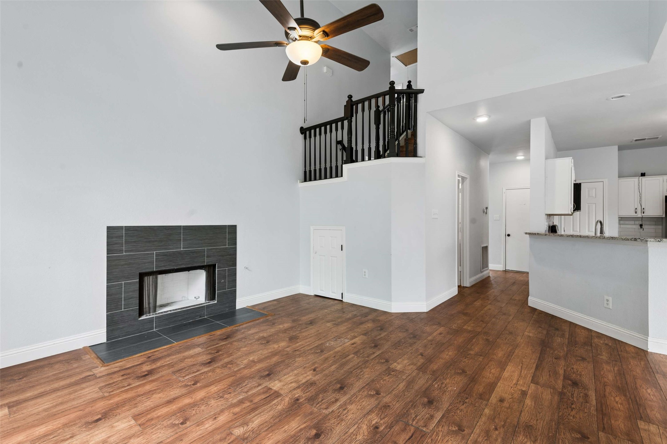 2217 Ellis Drive Flower Mound TX 75028