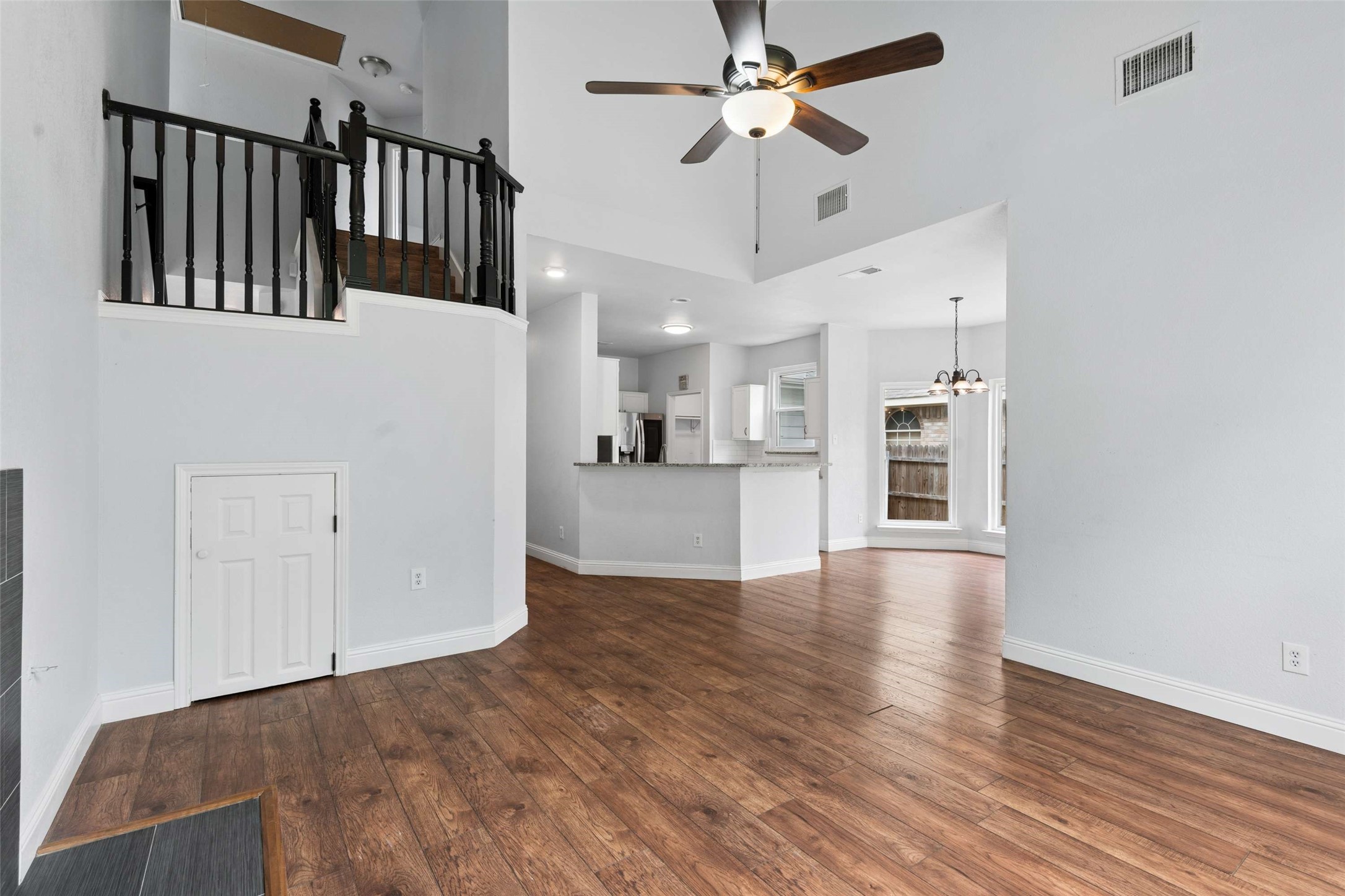 2217 Ellis Drive Flower Mound TX 75028