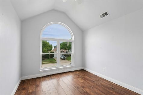 2217 Ellis Drive Flower Mound TX 75028