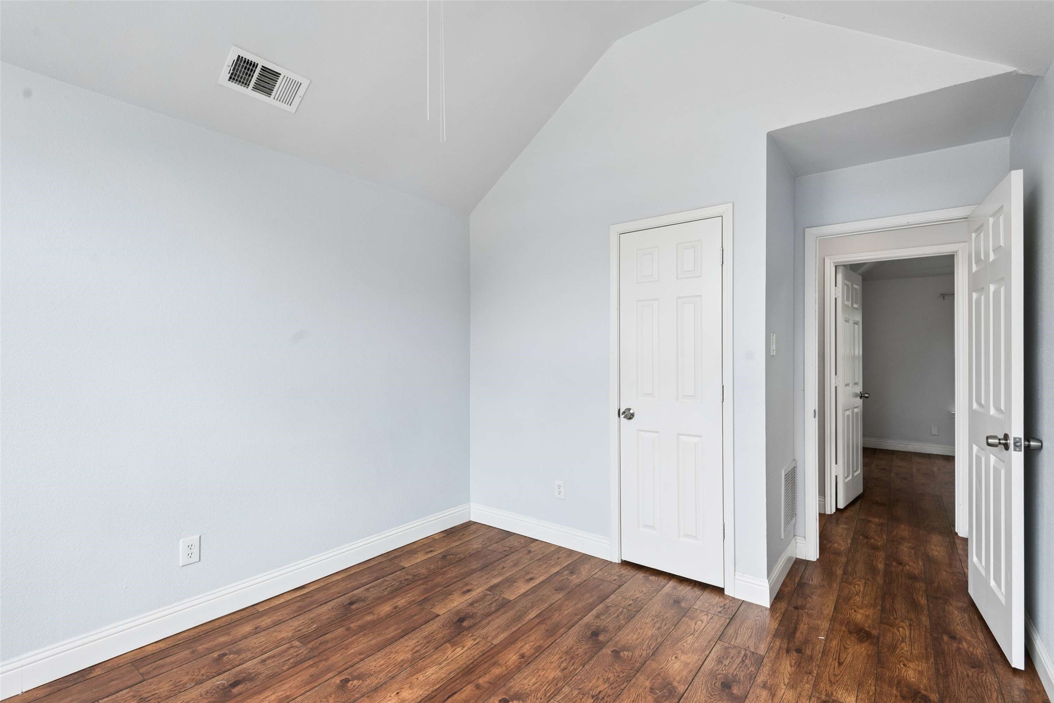 2217 Ellis Drive Flower Mound TX 75028