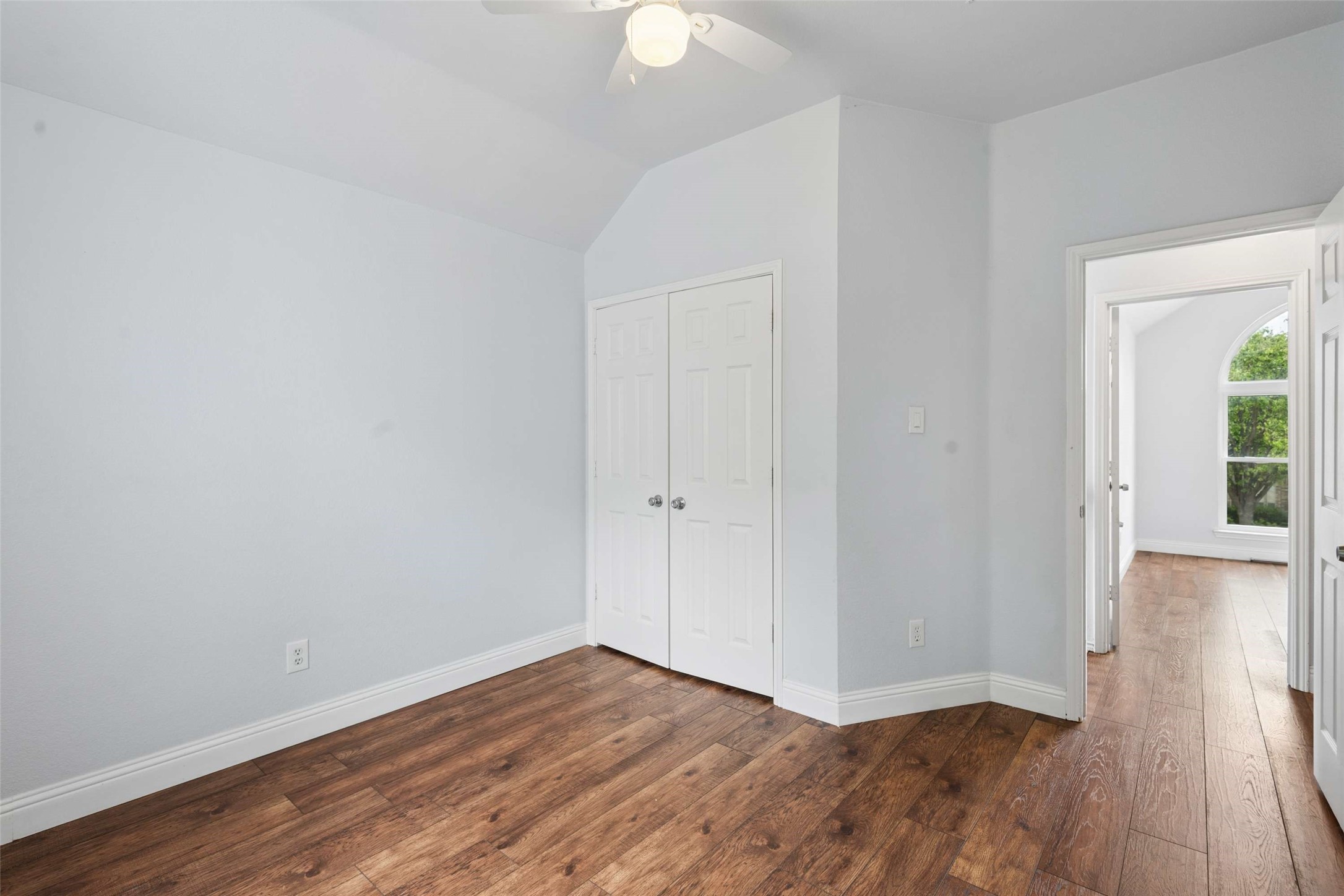 2217 Ellis Drive Flower Mound TX 75028