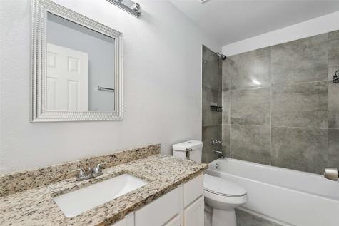 2217 Ellis Drive Flower Mound TX 75028