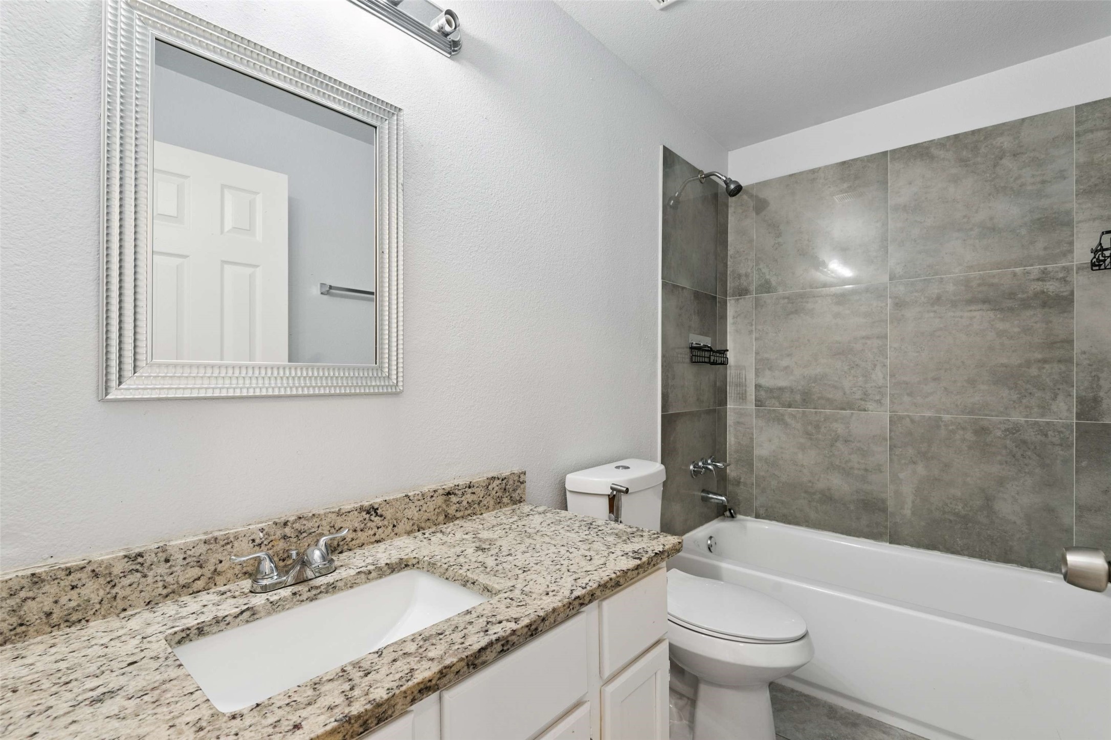 2217 Ellis Drive Flower Mound TX 75028