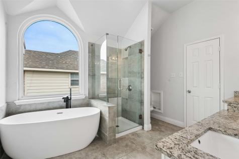 2217 Ellis Drive Flower Mound TX 75028