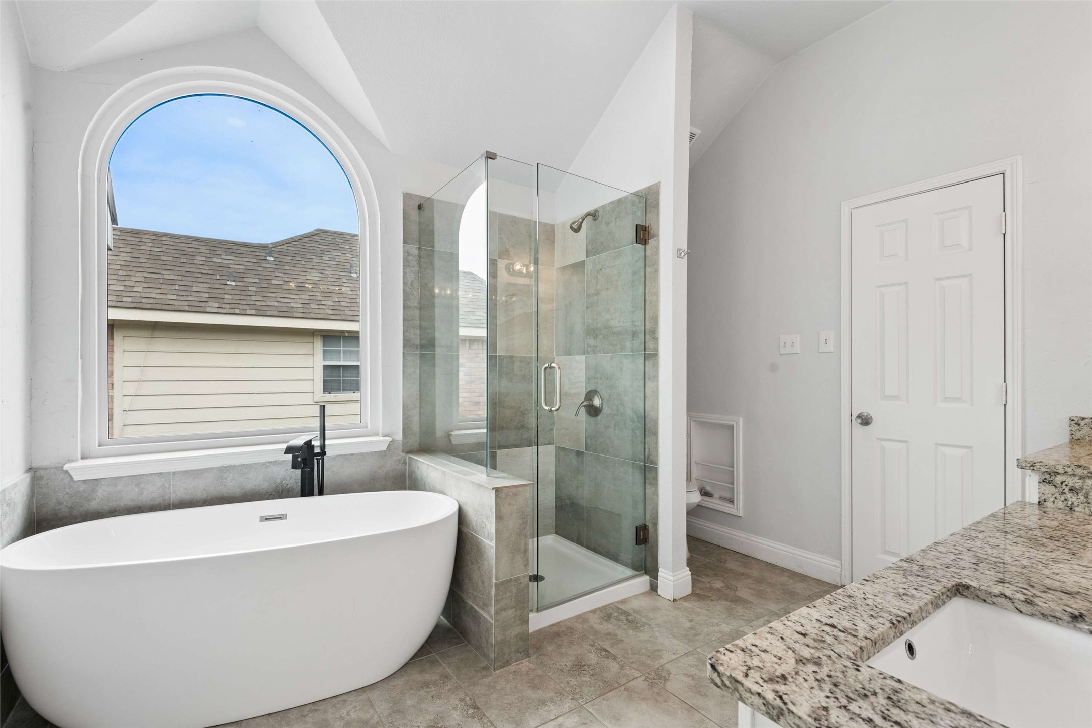 2217 Ellis Drive Flower Mound TX 75028