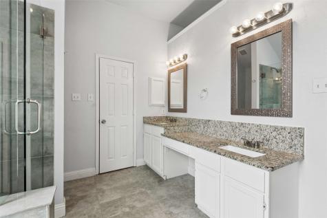 2217 Ellis Drive Flower Mound TX 75028