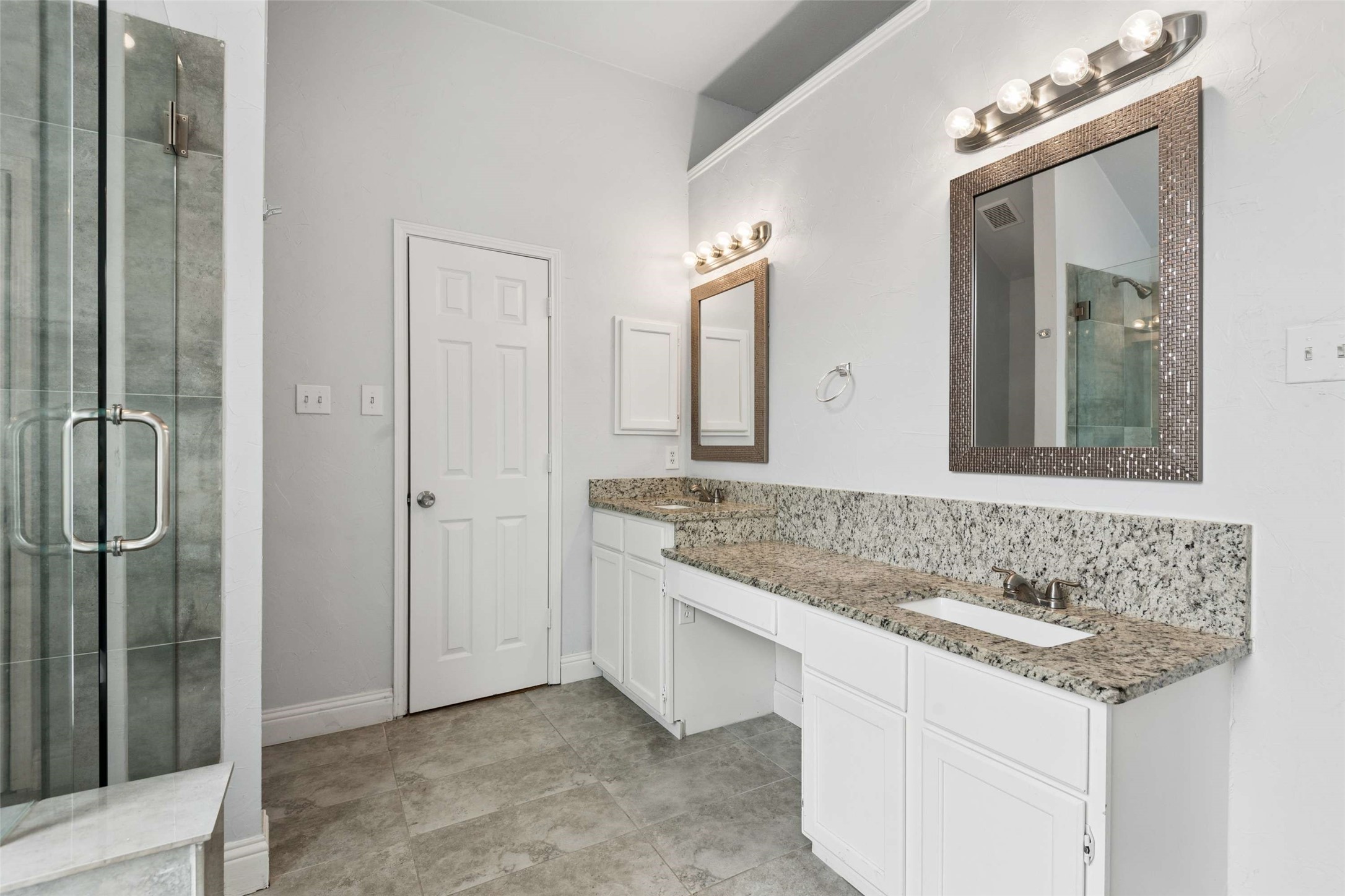 2217 Ellis Drive Flower Mound TX 75028
