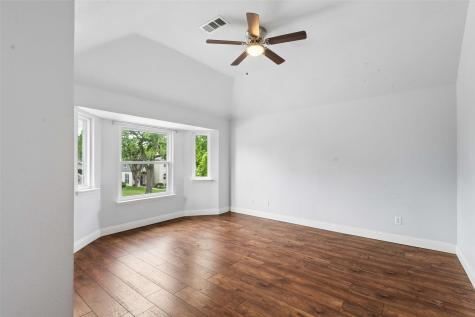2217 Ellis Drive Flower Mound TX 75028