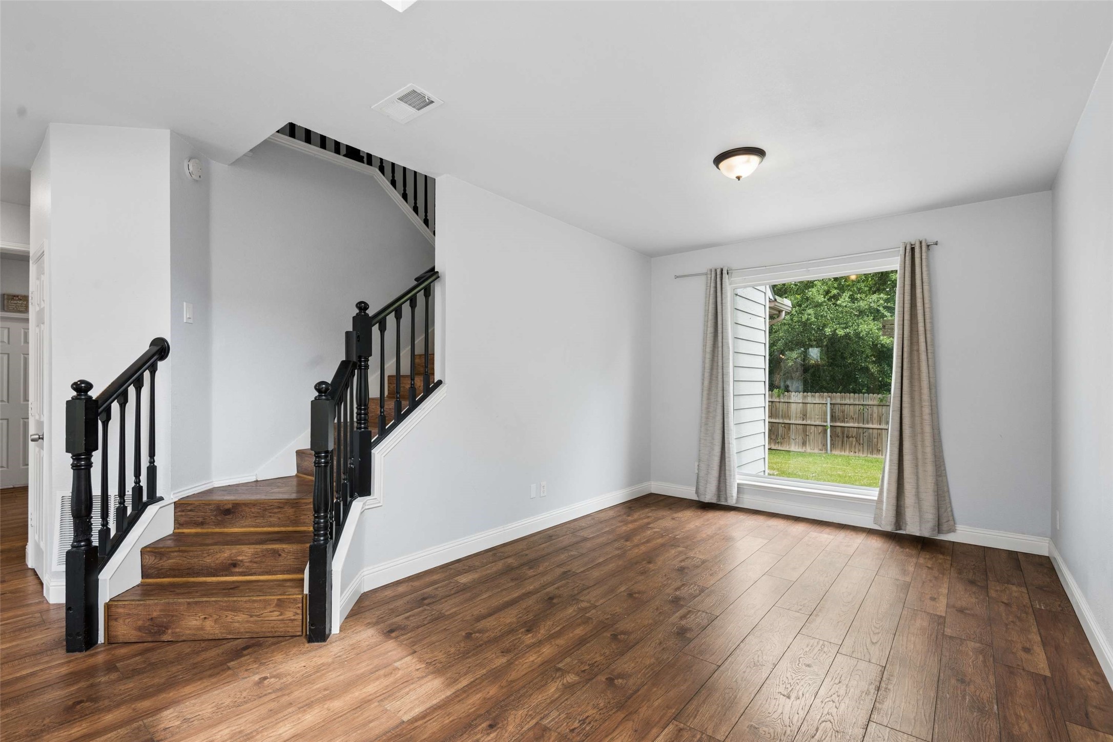2217 Ellis Drive Flower Mound TX 75028