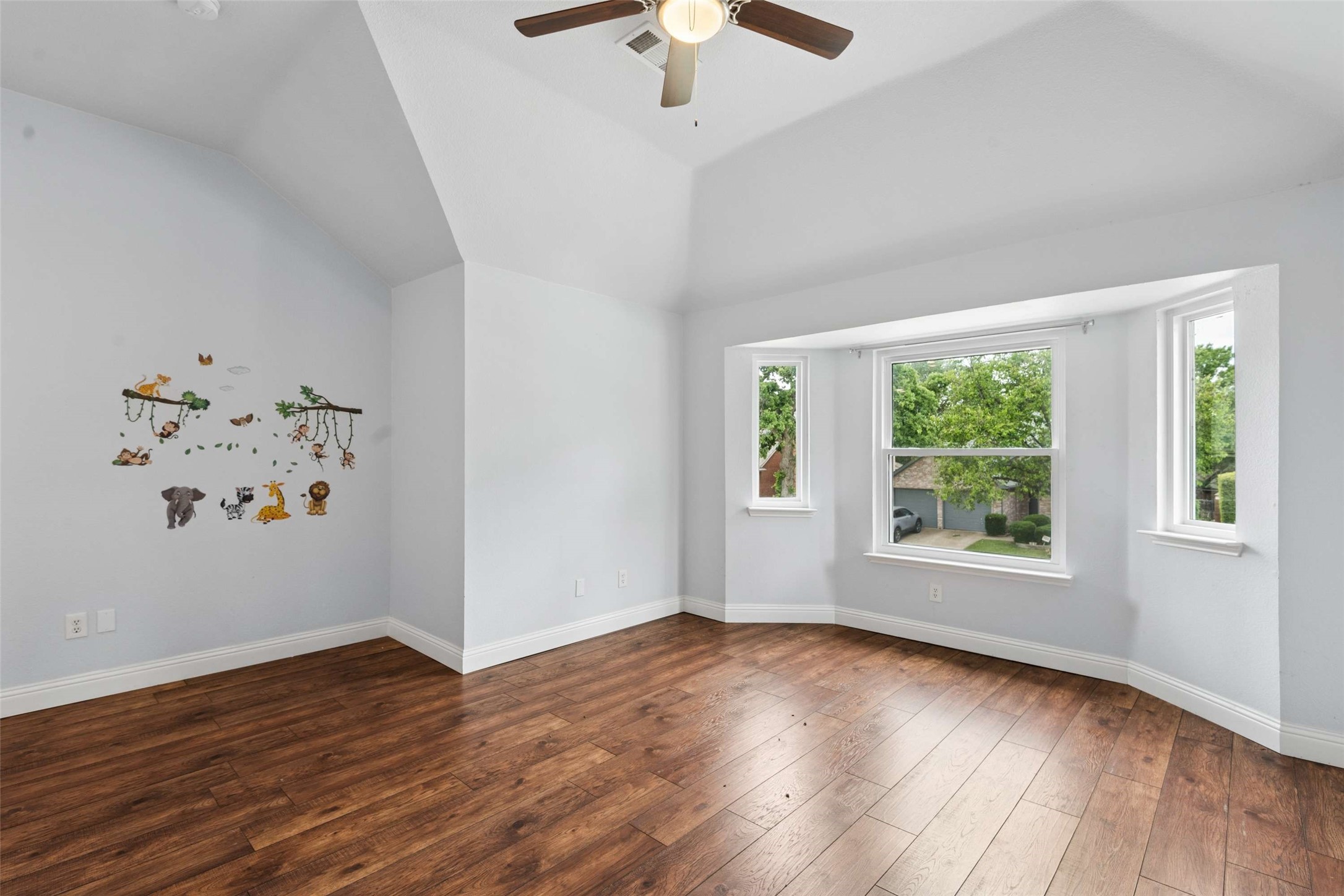 2217 Ellis Drive Flower Mound TX 75028