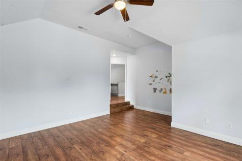 2217 Ellis Drive Flower Mound TX 75028