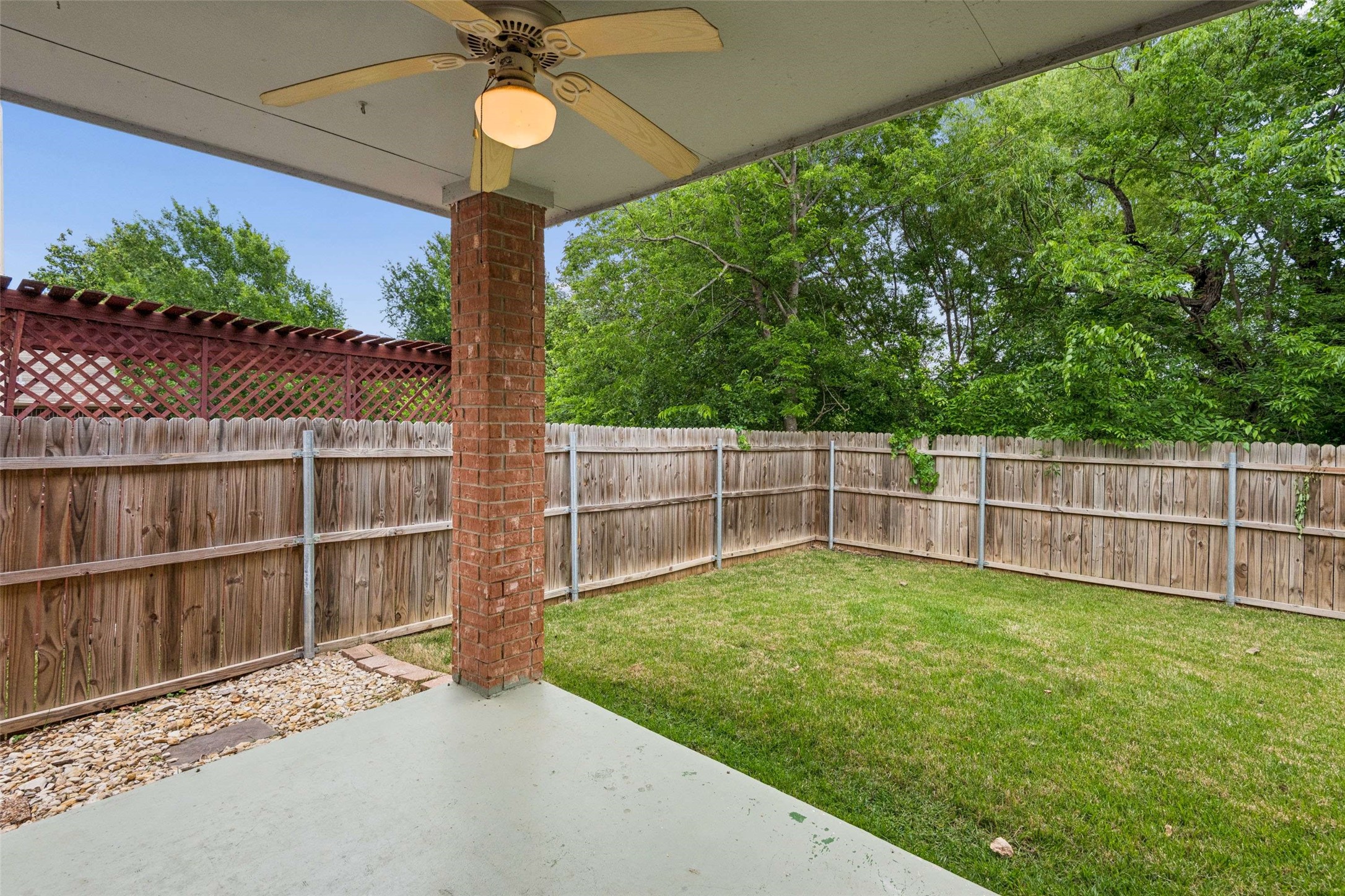 2217 Ellis Drive Flower Mound TX 75028