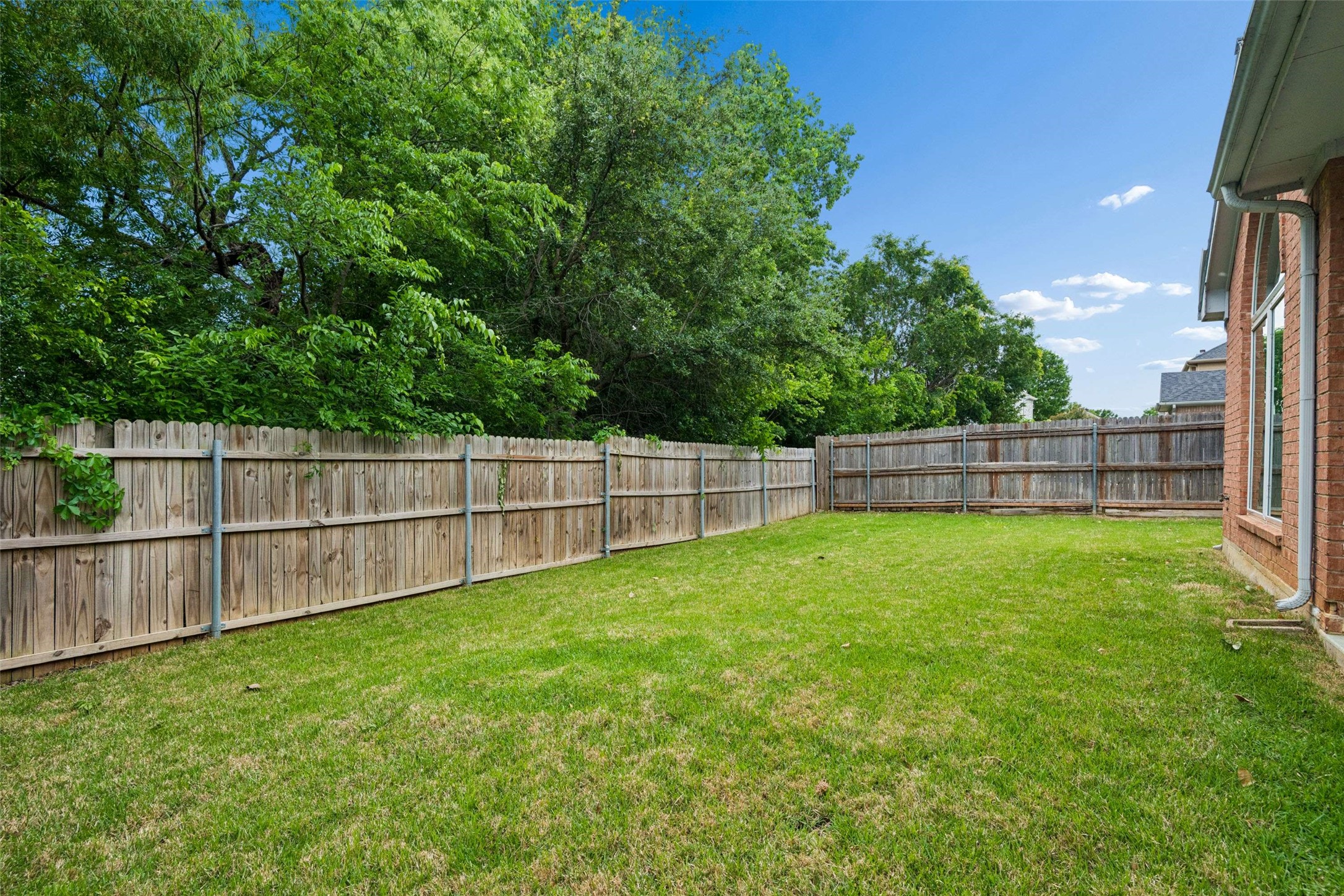 2217 Ellis Drive Flower Mound TX 75028