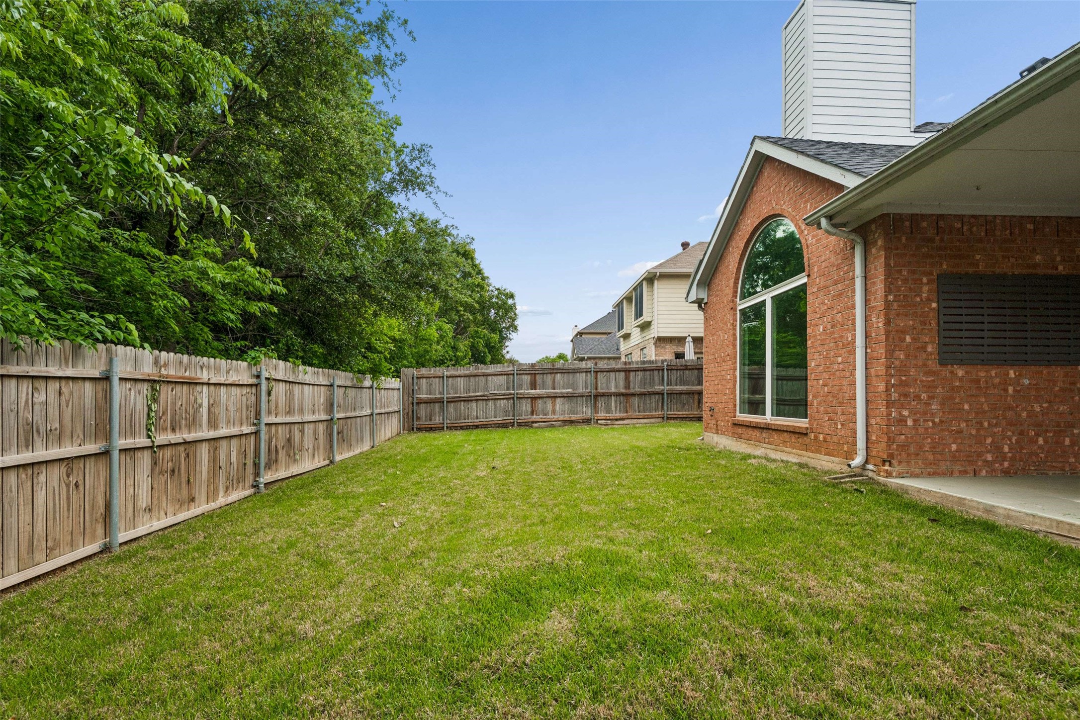 2217 Ellis Drive Flower Mound TX 75028